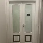 Beb Boreale Konukevi