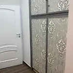 Beb Boreale Konukevi 3*