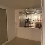 Konukevi Beb Boreale 3*