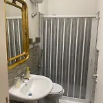 Beb Boreale Napoli