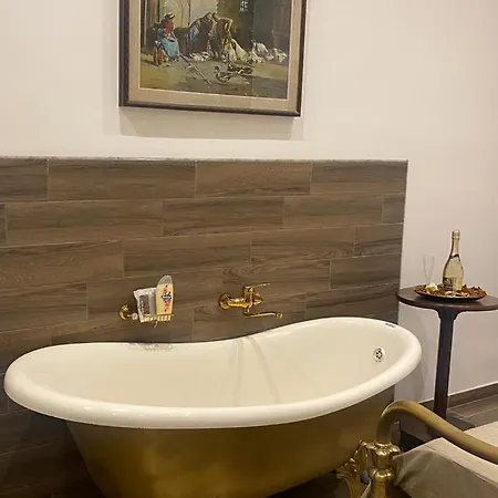 Beb Boreale 3* Naples